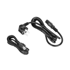 Laboratorieströmadapter Uni-T UDP1306C