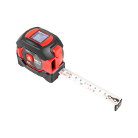 Avståndsmätare Uni-T LM40T