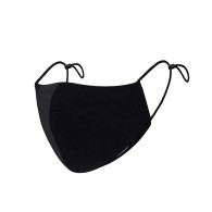 AG303D Tygmask bomullstyg pm 2.5