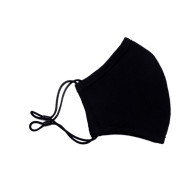 AG303D Tygmask bomullstyg pm 2.5