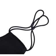 AG303D Tygmask bomullstyg pm 2.5