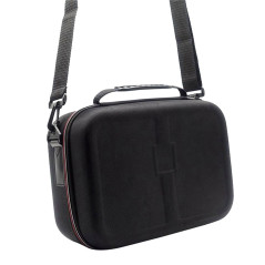 AK223F Hårt fodral till konsolen