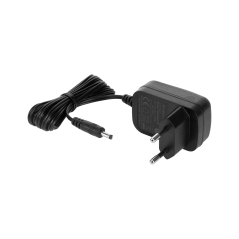 Förstärkare och strömförsörjning för riktantenn för TV från Cabletech.