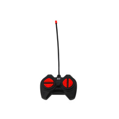 Bil Sportbil Fjärrstyrd RC 122 Blå