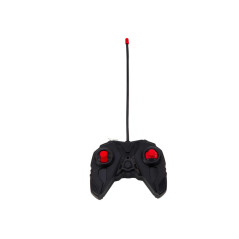 Sportbil Fjärrstyrd Bil RC Blå 1:16