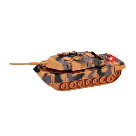 Militär militär tank jet soldater ljud ljus