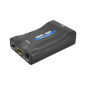 Omvandlare SCART till HDMI LXHD128