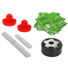 Skicklighetsspel Fotboll Bordsspel