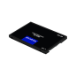 SSD-disk Goodram 120 GB CL100