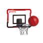 Basketbollkorg för barn Whiteboard Boll Räknare Set