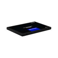 SSD-disk Goodram 120 GB CL100