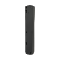 97-609- Anslutning s-3 1,5m 3x1,5 till elverktyg gummi