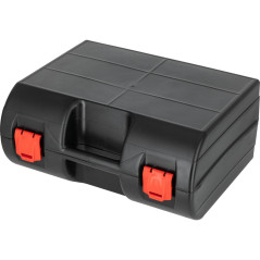 Verktygsväska 400 x 320 x 180