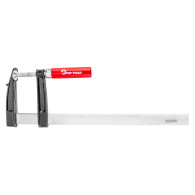 Tving 80 x 300 mm