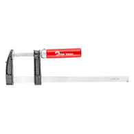 Tving 50 x 250 mm