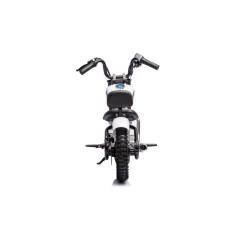 Motor till batteri A9902 36V Vit | HandlaSmidigt.se