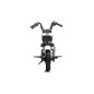 Motor till batteri A9902 36V Vit