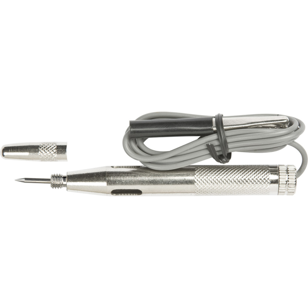 Provare installation av fordon 6-24V, 115 mm Provare installation av fordon 6-24V, 115 mm