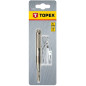 Provare installation av fordon 6-24V, 115 mm