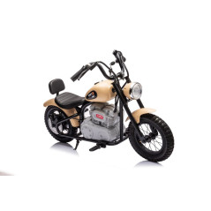 Motor till batteri A9902 36V Khaki | HandlaSmidigt.se