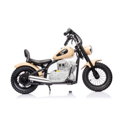 Motor till batteri A9902 36V Khaki