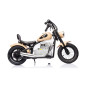 Motor till batteri A9902 36V Khaki