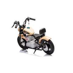 Motor till batteri A9902 36V Khaki | HandlaSmidigt.se