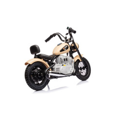 Motor till batteri A9902 36V Khaki | HandlaSmidigt.se