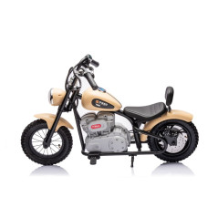 Motor till batteri A9902 36V Khaki | HandlaSmidigt.se