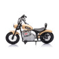 Motor till batteri A9902 36V Khaki