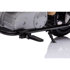 Motor till batteri A9902 36V Khaki | HandlaSmidigt.se