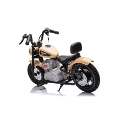 Motor till batteri A9902 36V Khaki | HandlaSmidigt.se