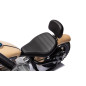 Motor till batteri A9902 36V Khaki