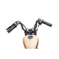 Motor till batteri A9902 36V Khaki