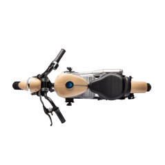 Motor till batteri A9902 36V Khaki | HandlaSmidigt.se