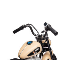 Motor till batteri A9902 36V Khaki | HandlaSmidigt.se