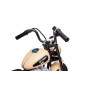 Motor till batteri A9902 36V Khaki