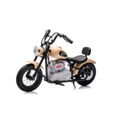 Motor till batteri A9902 36V Khaki | HandlaSmidigt.se