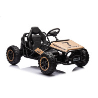 Auto Na Akumulator Buggy A8812 Khaki 24V