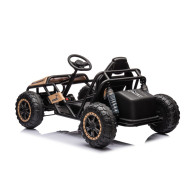 Auto Na Akumulator Buggy A8812 Khaki 24V