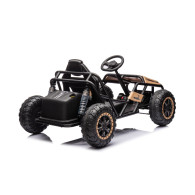 Auto Na Akumulator Buggy A8812 Khaki 24V