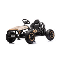 Auto Na Akumulator Buggy A8812 Khaki 24V