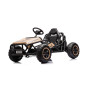 Bil På Batteri Buggy A8812 Khaki 24V