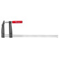 Tving 120 x 300 mm