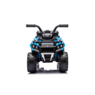 Quad Na Akumulator GTS1155 Blå