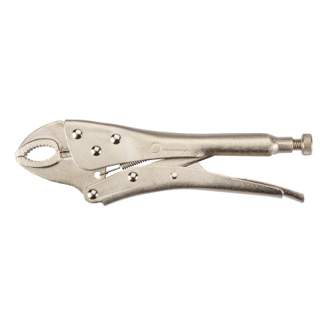 Universella låstångstång 250 mm