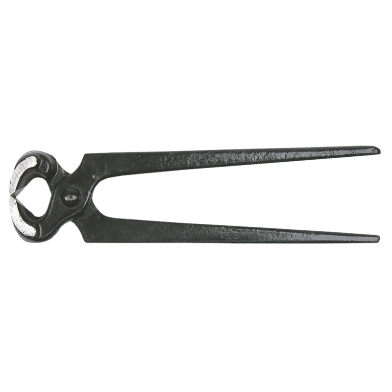 Spikklås 200 mm