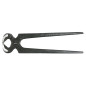 Spikklås 200 mm