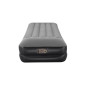 Luftmadrass med elektrisk pump 191 x 97 x 46 cm Bestway 67401