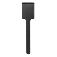 Vinkelränna 240 x 30 mm, kniv 30 mm